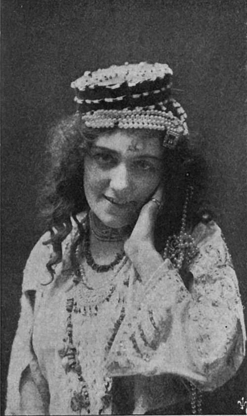 Inga Berentz