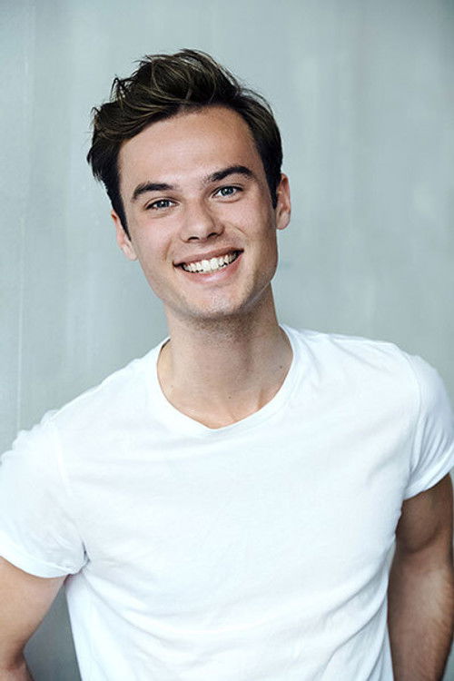 Tom Gronau