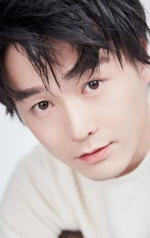 Xin Peng