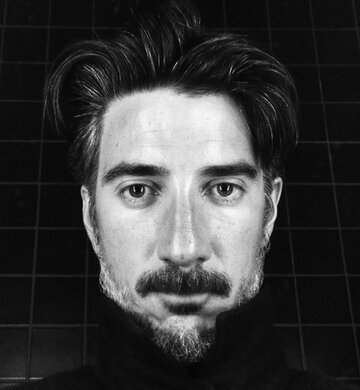 Gorka Gómez Andreu