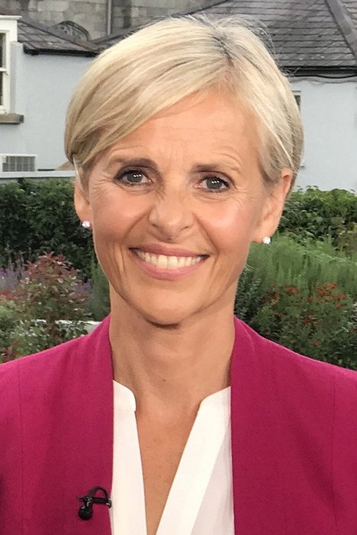 Анна Джонс