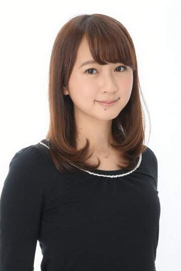 Tomoyo Takayanagi