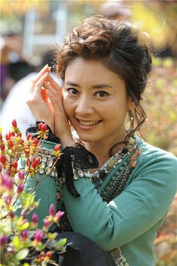 Na Hyeon-hee