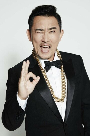 Lee Seung-cheol