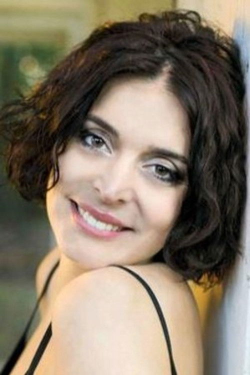 Нела Лучич