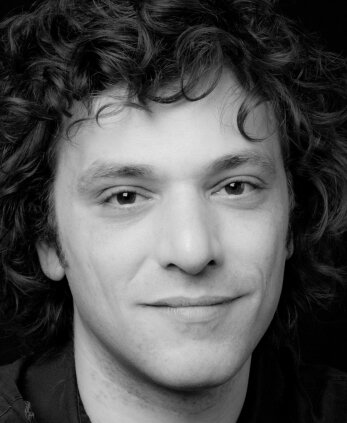 Alexandre Castonguay