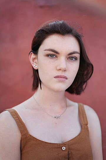 Shannon Berry