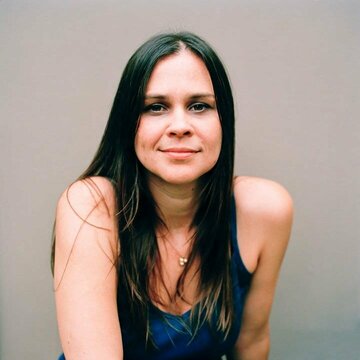 Karen Skloss