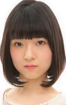 Saki Miyashita