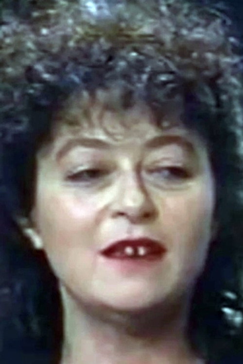 Lise Beaulieu