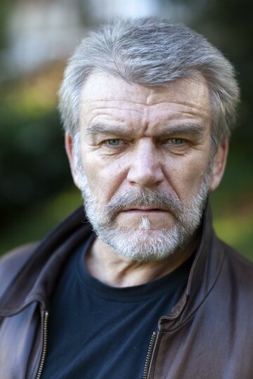 Krzysztof Kaczmarek