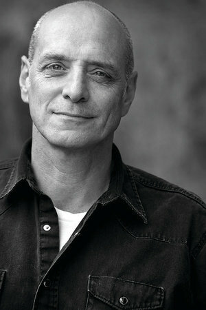 Эрик Шлоссер