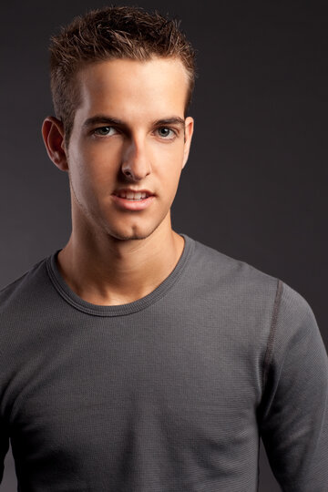 Matt Drake