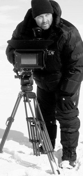 Jean-Christophe Jeauffre