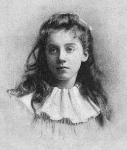 Dora Tulloch