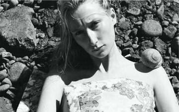 Anna Cordell