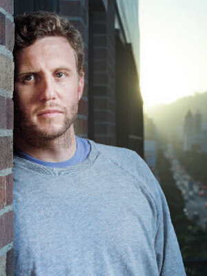Ruben Fleischer