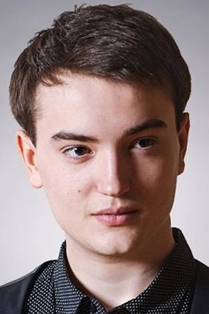 Vyacheslav Khostikoyev