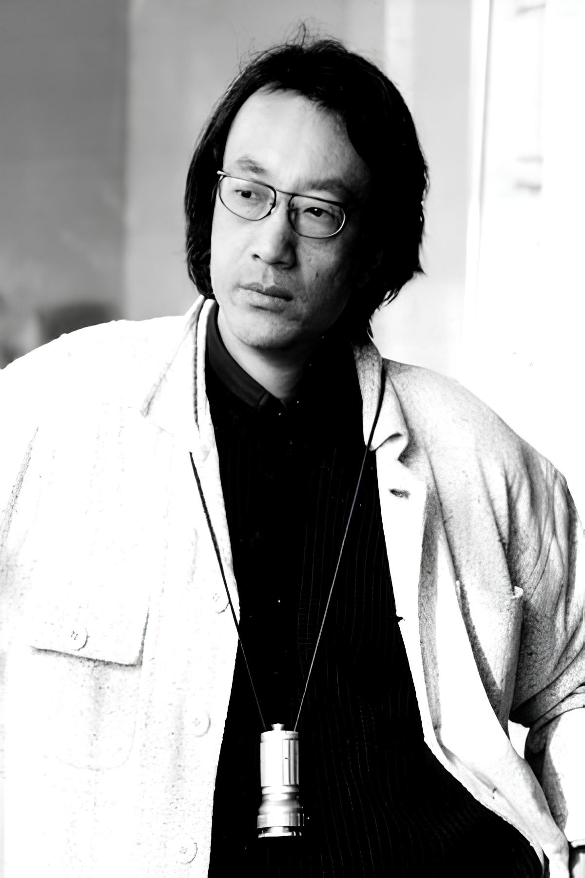 Xuechang Lu