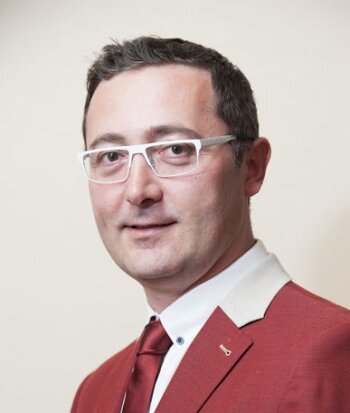 Tudor Giurgiu