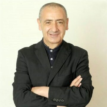 Erekle Badurashvili