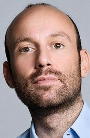 Onur Güvenatam