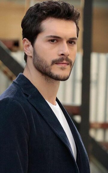 Alperen Duymaz