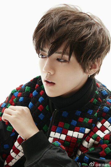 Luhan