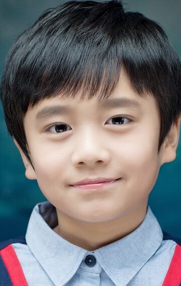 Jo Seong-mok