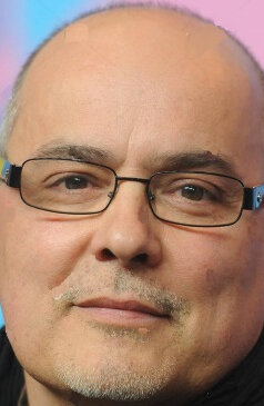 Bruno Petit