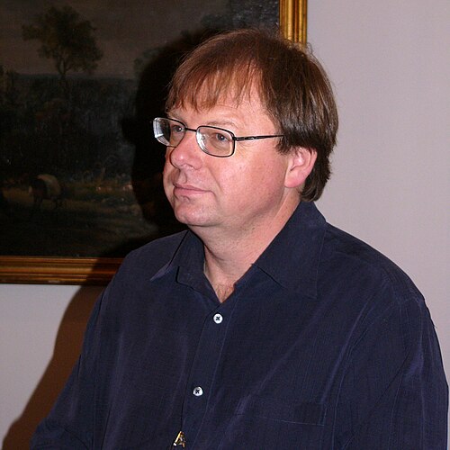 Милош Смидмайер