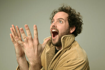 Drake Doremus