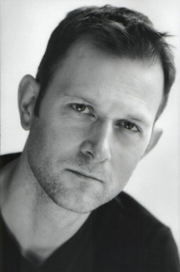 David Conolly