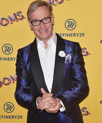 Paul Feig