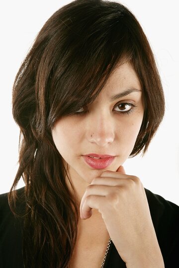 Diana Garcia
