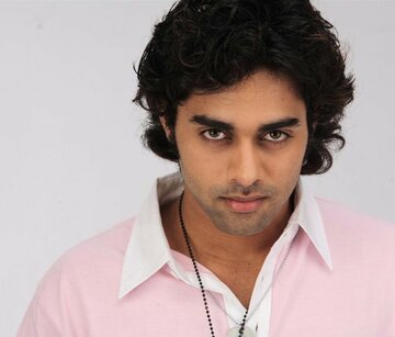 Navdeep
