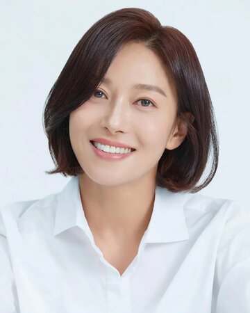 Jang Yeong-nam