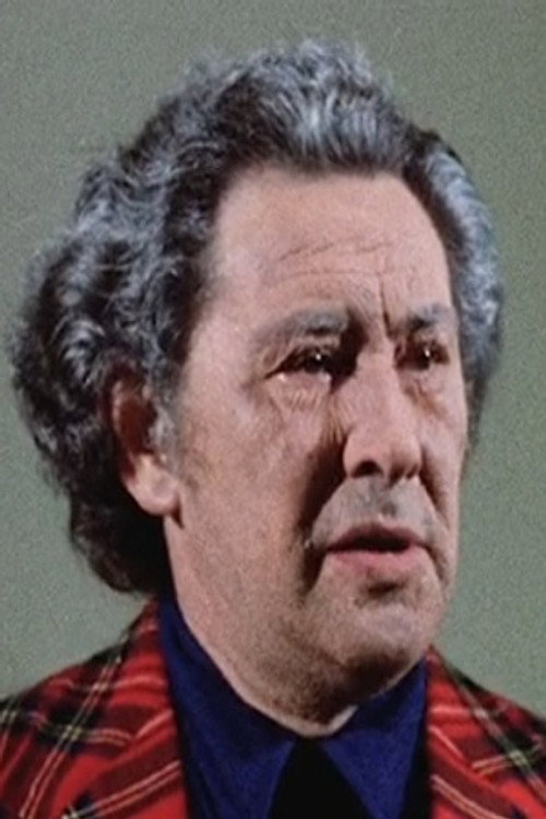 Филлип Стал