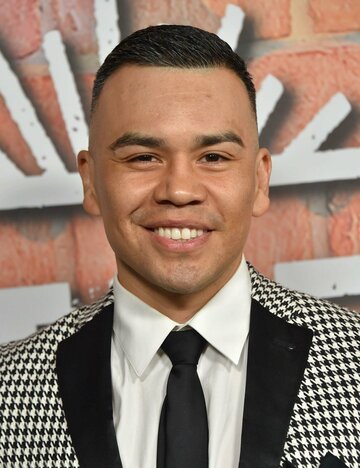 J.J. Soria