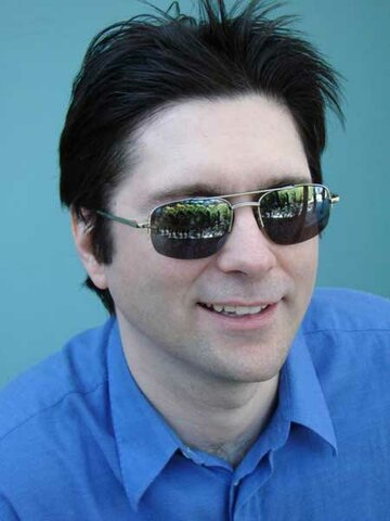 Joe Casey