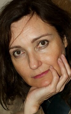 Viv Albertine