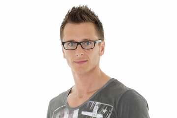Ritchie Neville