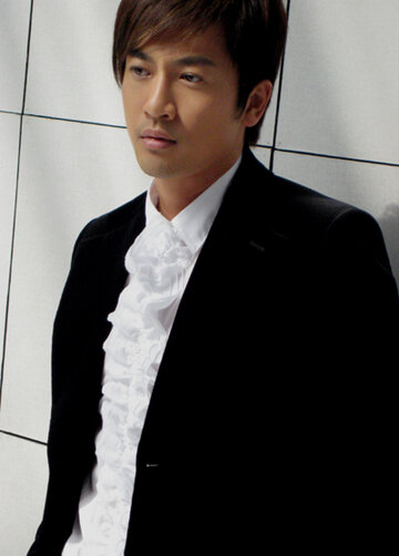 Alec Su