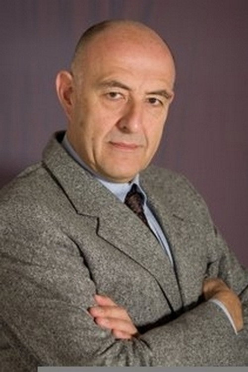 Джорджо Басиле