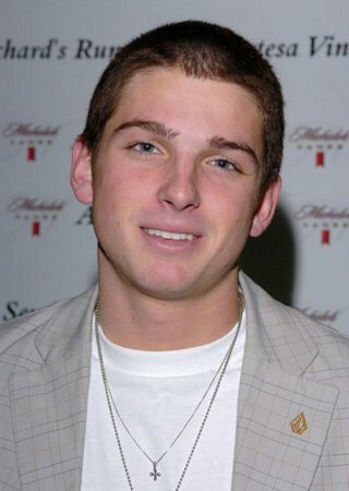 Talan Torriero