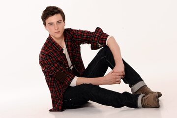 Sterling Beaumon