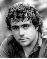 Celyn Jones
