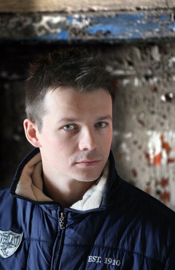 Lesław Żurek