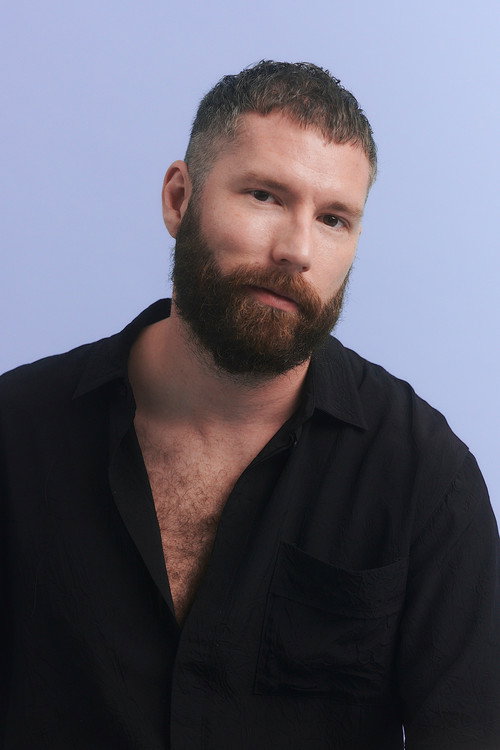 Charles R. Rogers