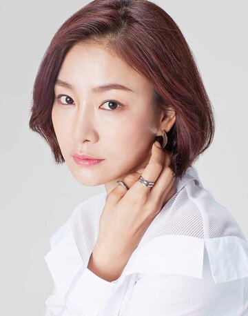 Park Hyo-joo